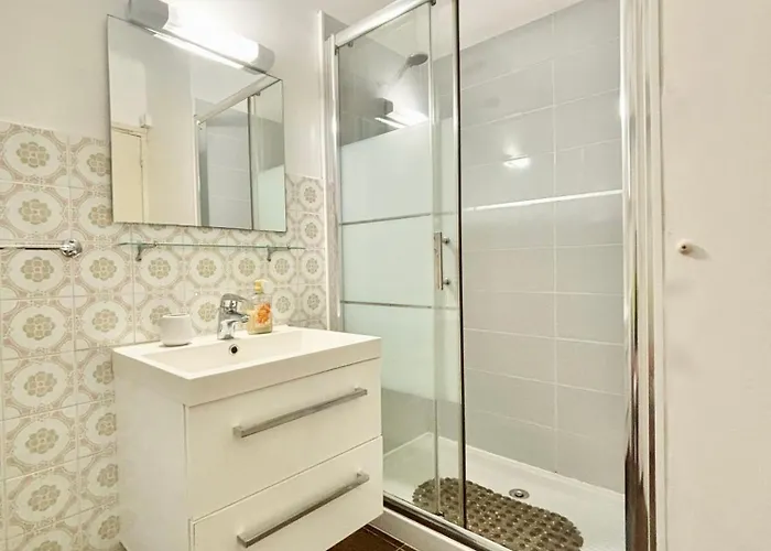 A 20min D Ajaccio, Grand 3 Personnes - Pieds Dans L'eau - Acces Direct - Vue Exceptionnelle * Casaglione